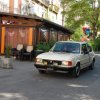 Corleone 2010 (31)